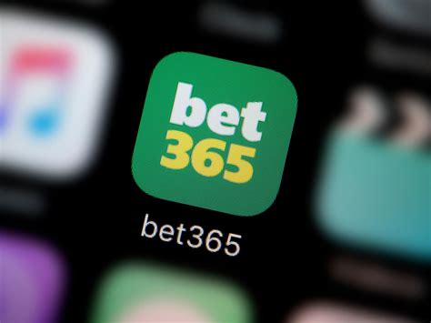 bet365 alternatív link 2019|Bet365 Alternative Sites & Mirror Links ⭐️ 2024 .